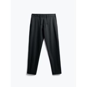 Ministry of Supply | Men's Kinetic Jogger - Black | Size 32 | NWT